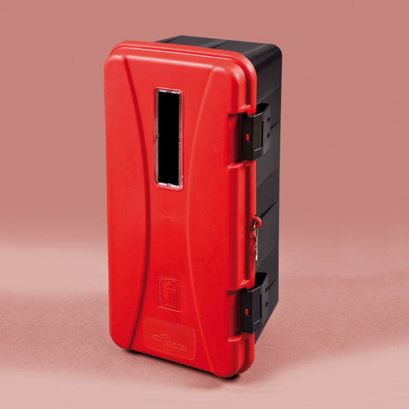 Armário para Extintor de 6kg