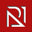 ALLPRA® logo