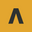Logo von ALLPRA®