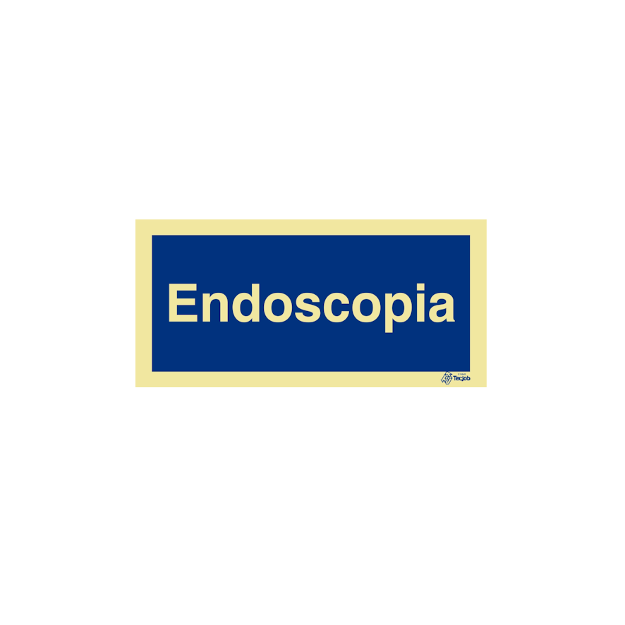 Sinal Endoscopia - IN0676
