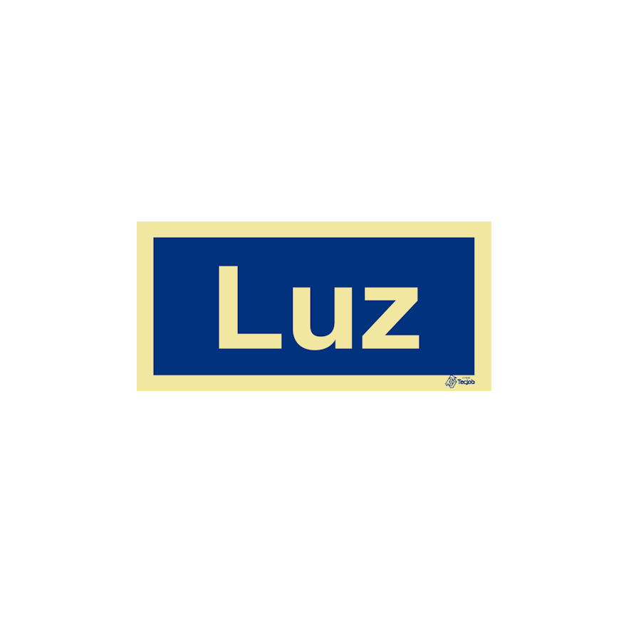 Sinal Luz - IN0801